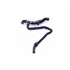Tuyau de Refroidissement Pour Seat Ibiza IV 6R0122101BT