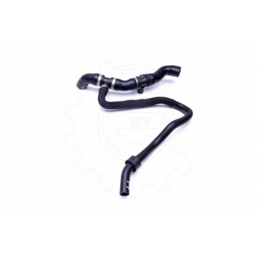 Tuyau de Refroidissement Pour Seat Ibiza IV 6R0122101BT