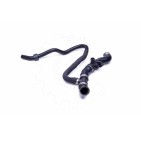 Tuyau de Refroidissement Pour Seat Ibiza IV 6R0122101BT