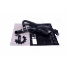 Tuyau de Refroidissement Pour Seat Ibiza IV Skoda Fabia II Roomster