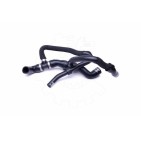 Tuyau de Refroidissement Pour Seat Ibiza IV Skoda Fabia II Roomster