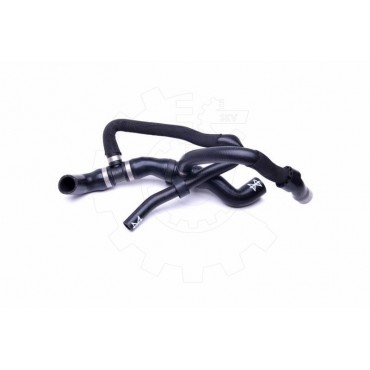 Tuyau de Refroidissement Pour Seat Ibiza IV Skoda Fabia II Roomster