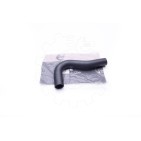 Tuyau de Refroidissement Pour VW Golf II Jetta Passat Seat Toledo I