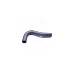 Tuyau de Refroidissement Pour VW Golf II Jetta Passat Seat Toledo I
