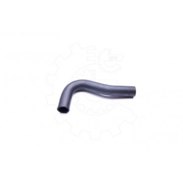 Tuyau de Refroidissement Pour VW Golf II Jetta Passat Seat Toledo I