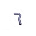 Tuyau de Refroidissement Pour VW Golf II Jetta Passat Seat Toledo I