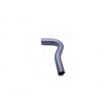 Tuyau de Refroidissement Pour VW Golf II Jetta Passat Seat Toledo I