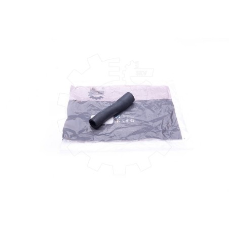 Tuyau de Refroidissement Pour VW Corrado Golf II III Jetta I Passat Scirocco