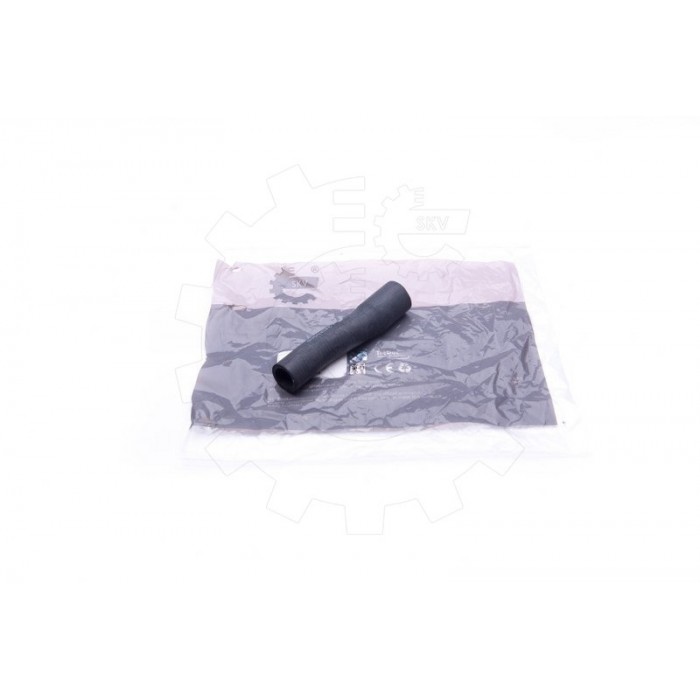 Tuyau de Refroidissement Pour VW Corrado Golf II III Jetta I Passat Scirocco