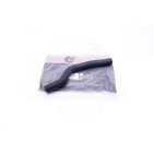 Tuyau de Refroidissement Pour VW Golf II Jetta Seat Toledo I