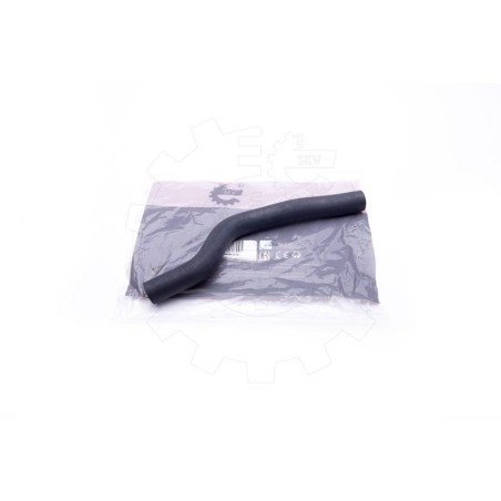 Tuyau de Refroidissement Pour VW Golf II Jetta Seat Toledo I