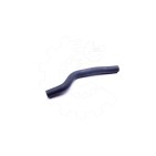 Tuyau de Refroidissement Pour VW Golf II Jetta Seat Toledo I
