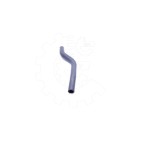 Tuyau de Refroidissement Pour VW Golf II Jetta Seat Toledo I