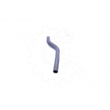 Tuyau de Refroidissement Pour VW Golf II Jetta Seat Toledo I