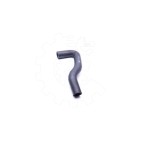 Tuyau de Refroidissement Pour VW Golf II Jetta I Passat Seat Toledo I