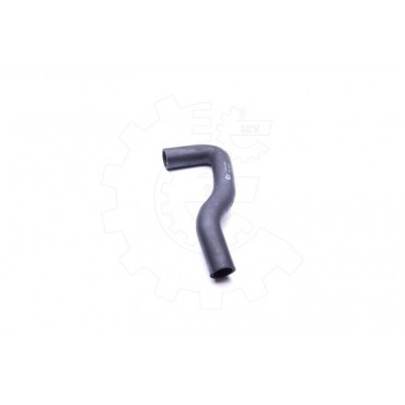 Tuyau de Refroidissement Pour VW Golf II Jetta I Passat Seat Toledo I