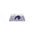 Tuyau de Refroidissement Pour VW Golf II III Jetta Passat Vento Seat Toledo I