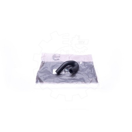 Tuyau de Refroidissement Pour VW Golf II III Jetta Passat Vento Seat Toledo I
