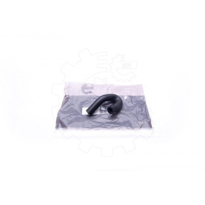 Tuyau de Refroidissement Pour VW Golf II III Jetta Passat Vento Seat Toledo I