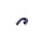 Tuyau de Refroidissement Pour VW Golf II III Jetta Passat Vento Seat Toledo I