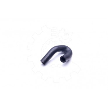 Tuyau de Refroidissement Pour VW Golf II III Jetta Passat Vento Seat Toledo I