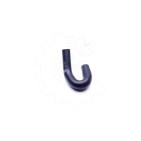 Tuyau de Refroidissement Pour VW Golf II III Jetta Passat Vento Seat Toledo I