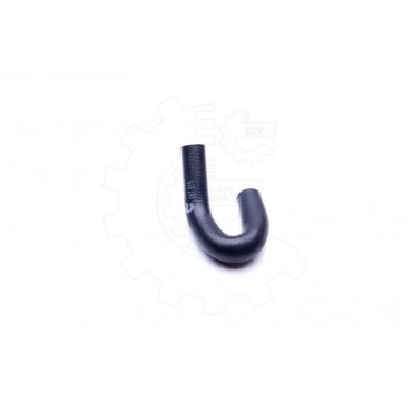 Tuyau de Refroidissement Pour VW Golf II III Jetta Passat Vento Seat Toledo I