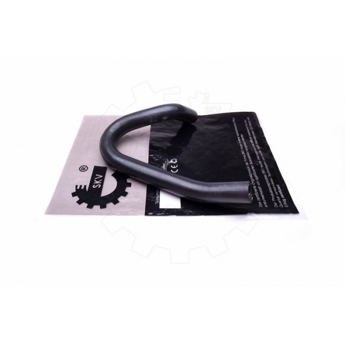 Tuyau de Refroidissement Pour Skoda Felicia I II 6U0121051F
