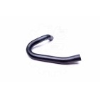 Tuyau de Refroidissement Pour Skoda Felicia I II 6U0121051F