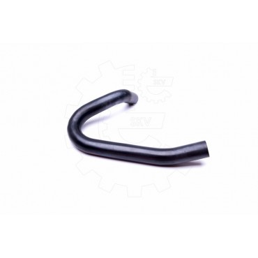Tuyau de Refroidissement Pour Skoda Felicia I II 6U0121051F