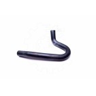 Tuyau de Refroidissement Pour Skoda Felicia I II 6U0121051F