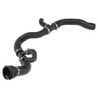 Tuyau de Refroidissement Pour Volvo S60 II S80 V60 I V70 III XC60 XC70 32249278