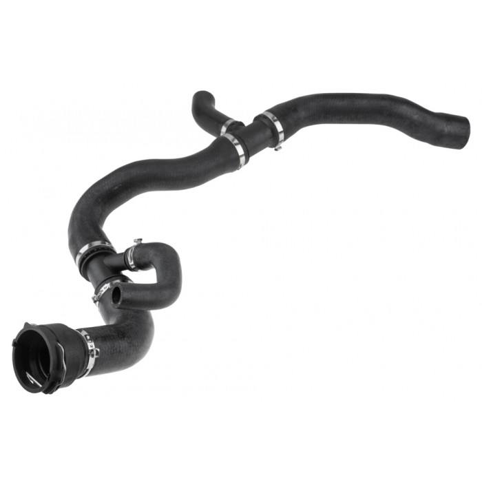 Tuyau de Refroidissement Pour Volvo S60 II S80 V60 I V70 III XC60 XC70 32249278
