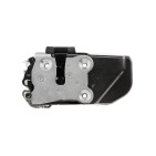 Gache Serrure De Porte Arrière Droit Pour Chrysler 300c 2005-2010 4575892aa