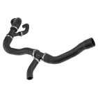 Tuyau de Refroidissement Pour Volvo S60 II S80 V60 I V70 III XC60 XC70 32249278