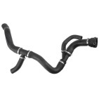 Tuyau de Refroidissement Pour Volvo S60 II S80 V60 I V70 III XC60 XC70 32249278