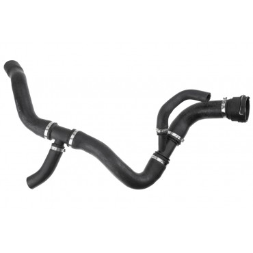 Tuyau de Refroidissement Pour Volvo S60 II S80 V60 I V70 III XC60 XC70 32249278