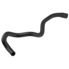 Tuyau de Refroidissement Pour Volvo S60 II XC70 31261523