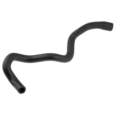 Tuyau de Refroidissement Pour Volvo S60 II XC70 31261523