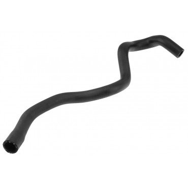 Tuyau de Refroidissement Pour Volvo S60 II XC70 31261523