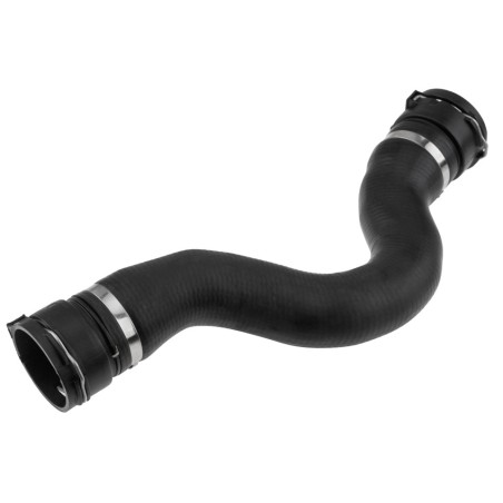 Tuyau de Refroidissement Pour Volvo S60 II S80 V60 I V70 III XC60 XC70 32249280