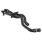 Tuyau de Refroidissement Pour Volvo S60 II S80 V60 I V70 III XC60 XC70 31368257