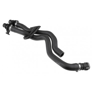 Tuyau de Refroidissement Pour Volvo S60 II S80 V60 I V70 III XC60 XC70 31368257