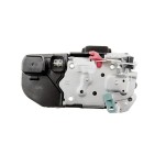 Gache Serrure De Porte Arrière Droit Pour Chrysler 300c 2005-2010 4575892aa