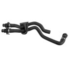 Tuyau de Refroidissement Pour Volvo S60 II S80 V60 I V70 III XC60 XC70 31368257