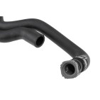 Tuyau de Refroidissement Pour Volvo S60 II S80 V60 I V70 III XC60 XC70 31368257