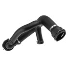 Tuyau de Refroidissement Pour Volvo S60 II V60 I V70 III XC60 31261407