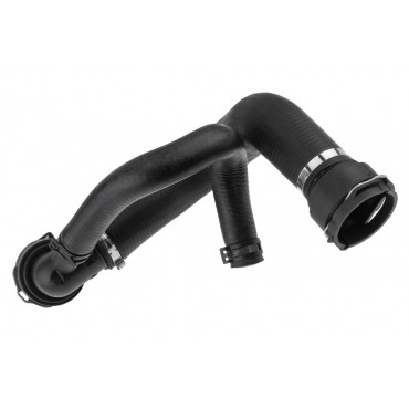 Tuyau de Refroidissement Pour Volvo S60 II V60 I V70 III XC60 31261407