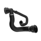 Tuyau de Refroidissement Pour Volvo S60 II V60 I V70 III XC60 31261407