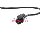 Tuyau de Refroidissement Pour Volvo S60 II S80 V70 III 31686893